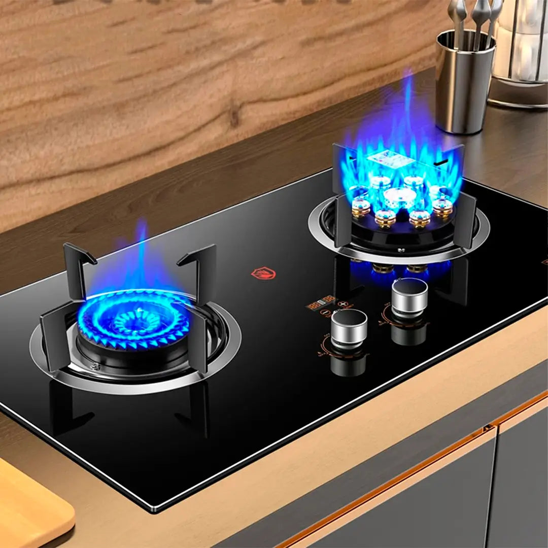 Anafe Eléctrico Portátil Original + REGALOS: Olla Inox Premium | ¡Últimas Unidades!